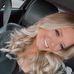 Brooklynn Chance - Facebook