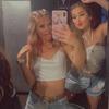 Brooklynn Chance - @brooklynn.chance - TikTok