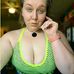 Chance Alexander Mary - Facebook