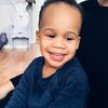 chance_brooklyn - @chance_brooklyn - TikTok