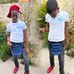Tommy Boss - Facebook