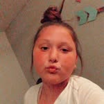 brooklyn - @brooklyn___chaney - Instagram