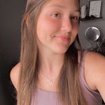 Brooklyn🥥 - @brooklyn____chaney_ - Instagram