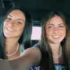 Brooklyn & Chaney - @brooklyn.chaney1 - TikTok