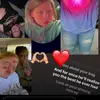 Brooklyn Chaney120 - @brooklyn_bae33 - TikTok