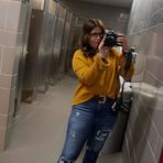 Brooklyn Chaney - Facebook