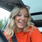 Brooklyn Chaney - @brooklyn.chaneyyy - Instagram