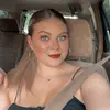 Brooklyn Chaney - @brookalina17 - TikTok