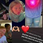 Brooklyn Chaney - Facebook