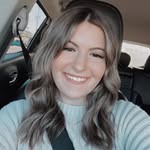 Brooklyn Chaney - @brooklyn.r.chaney - Instagram
