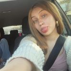 Brooklyn Chaney - Facebook