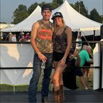 Brooklyn Chaney - Facebook