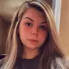 Brooklyn Chaney - @brooklynchaney - TikTok