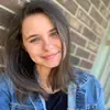 Brooklyn Spaulding - @brooklynchaney_ - TikTok