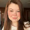 Brooklynchaney - @brooklynchaney11 - TikTok
