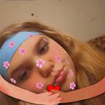 Brooklynn Chaney - Facebook