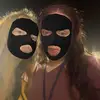 Brooklynn Chaney - @brooklynn.chaney - TikTok