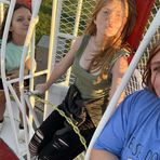 Brooklynn Chaney - Facebook