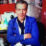 Agustin Hurtado - @changobrooklyn - Instagram
