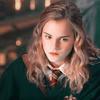 Brooklyn Chang923 - @brooklyn.chang1 - TikTok