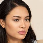 Brooklyn Chang - Facebook