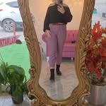 Brooklyn Chang - @brooklyn.chang.58 - Instagram