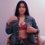 Brooklyn Chang - @teseighticjcnn - Instagram