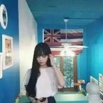 Brooklyn Chang - Facebook