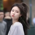 Brooklyn Chang - Facebook