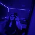 Brooklyn Chang - Facebook