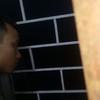 Brooklyn Changkhili - @brooklynchangkhil - TikTok
