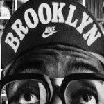 Brooklyn, You've Changed - @brooklyn_youve_changed - Instagram
