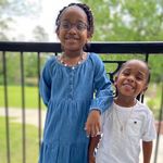 @brooklynandacechangedjas - Instagram
