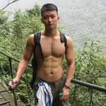 Chang Fly - @brooklynchangfly - Instagram