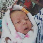 💗คนนี้👶 - @change_brooklyn - Instagram