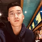 ChangJiachen - @brooklynchangjc - Instagram