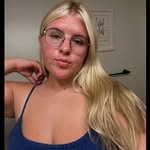 B👑 - @brooklyn.chappell - Instagram