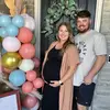 brooke - @brooklyne.chappell - TikTok