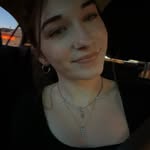 brooklyn ♡ - @brooklynchappell11 - Instagram