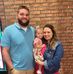 Brooklyn Chappell - Facebook
