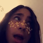 bRoOkLyN cHaPpElL - @brooks_extraa - Instagram