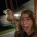 Brooklyn Chappell - Facebook