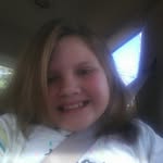 Brooklyn Chappell - @fashion_queen_1590 - Instagram