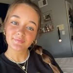Brooklyn Chappell - @brooklyn.chappell37 - Instagram