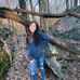 Brooklyn Chappell - Facebook