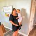 Brooklyn Chappell - Facebook