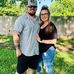 Brooklyne Chappell - Facebook