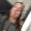 The chopper - @brooklynchappell - TikTok