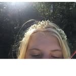Yo Its B🌺 - @brooklyn_chappell - Instagram
