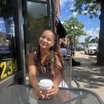 Brooklyn🩷 - @brooklyncharless - Instagram